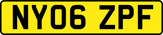 NY06ZPF