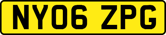 NY06ZPG