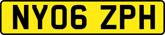 NY06ZPH