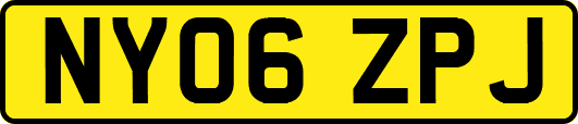 NY06ZPJ