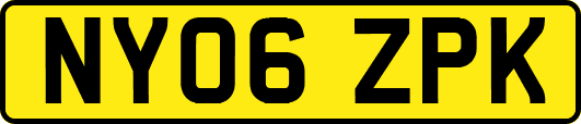 NY06ZPK