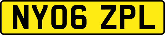NY06ZPL