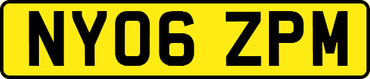 NY06ZPM