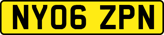 NY06ZPN