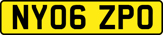 NY06ZPO