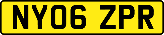 NY06ZPR