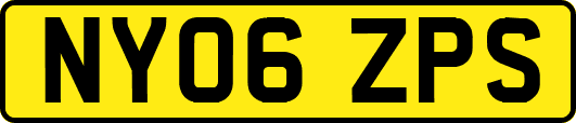 NY06ZPS