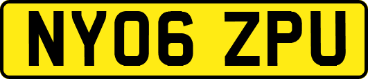 NY06ZPU