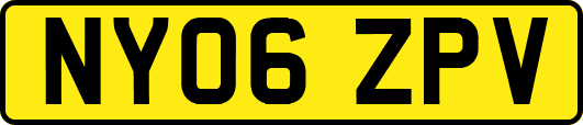 NY06ZPV