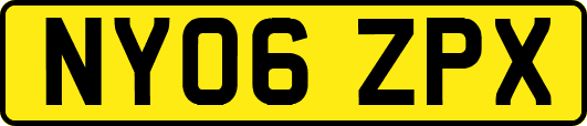 NY06ZPX