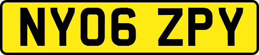 NY06ZPY