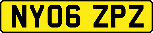 NY06ZPZ