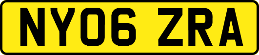 NY06ZRA