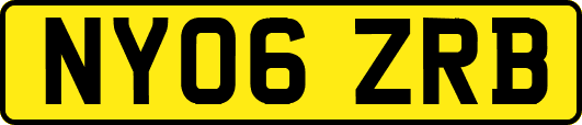 NY06ZRB