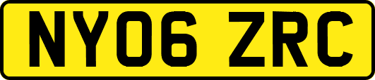 NY06ZRC