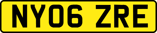 NY06ZRE