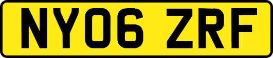 NY06ZRF