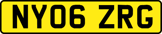 NY06ZRG