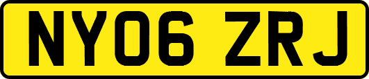NY06ZRJ
