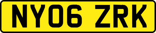NY06ZRK
