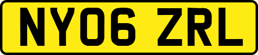 NY06ZRL
