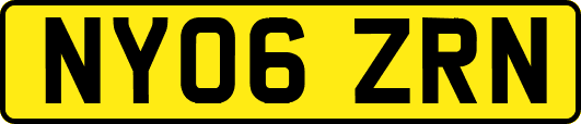 NY06ZRN