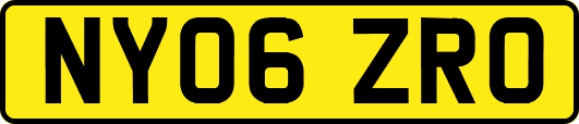 NY06ZRO