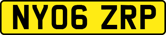 NY06ZRP