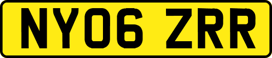 NY06ZRR