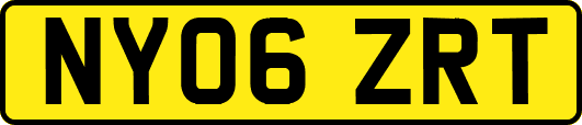 NY06ZRT