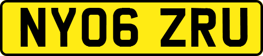 NY06ZRU