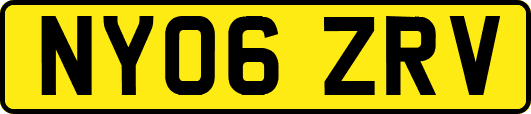 NY06ZRV