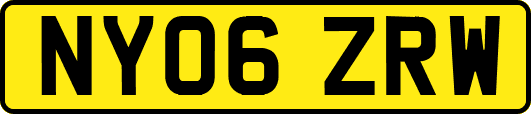 NY06ZRW