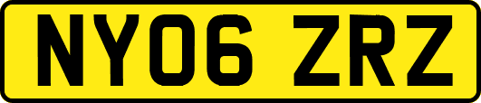 NY06ZRZ