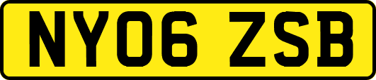 NY06ZSB