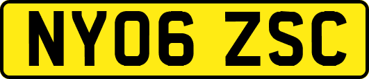 NY06ZSC