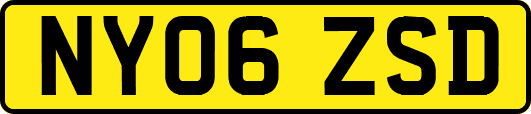 NY06ZSD