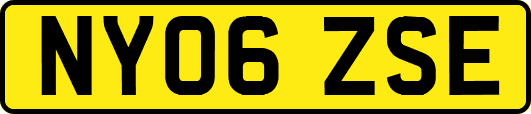 NY06ZSE