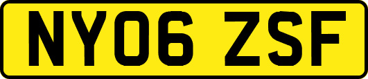 NY06ZSF