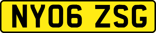 NY06ZSG
