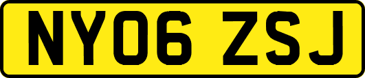 NY06ZSJ