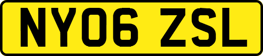 NY06ZSL