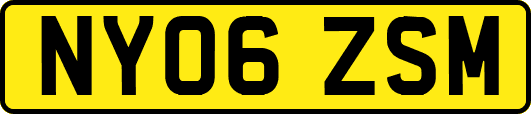 NY06ZSM