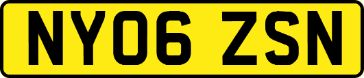 NY06ZSN