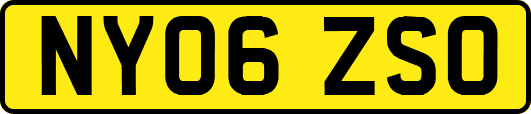 NY06ZSO