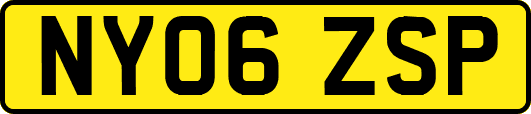 NY06ZSP