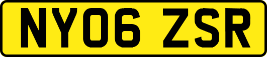NY06ZSR