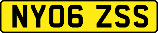 NY06ZSS