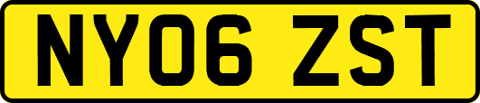 NY06ZST