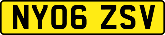 NY06ZSV